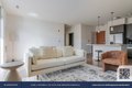 Additional image 4 of 36 River St Unit 1251, Watertown Town, MA, 02453