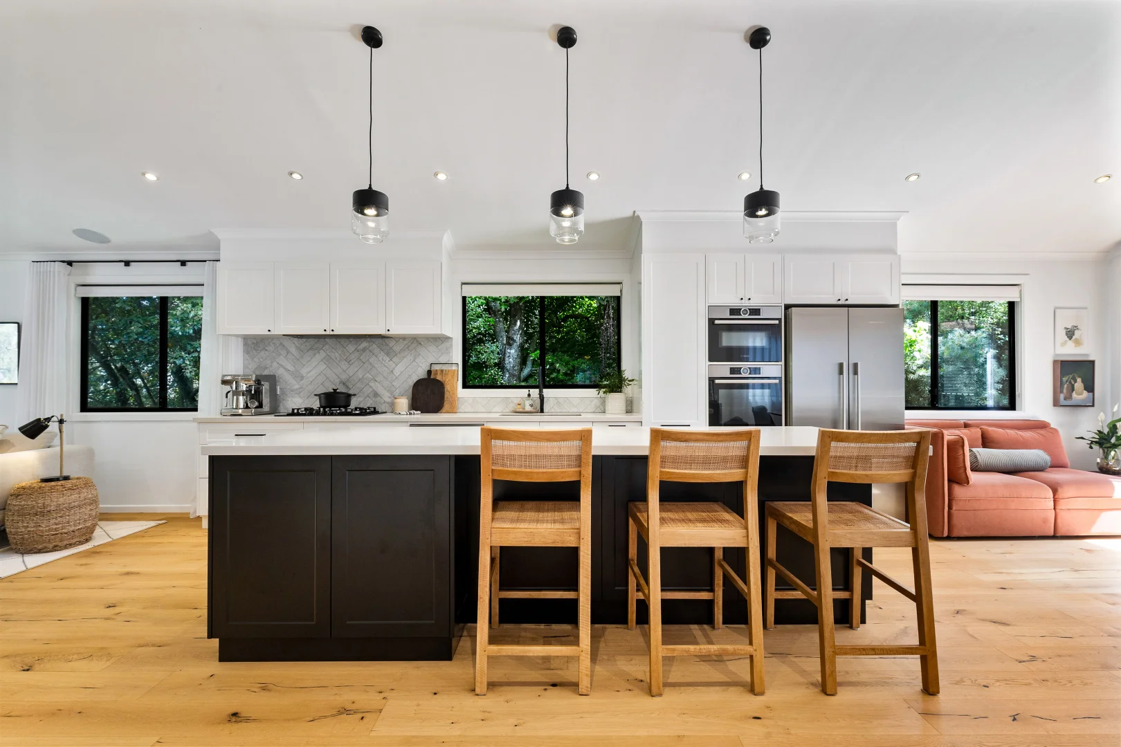 Additional image 3 of 132 Victoria Street, Mount Victoria NSW 2786