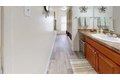 Additional image 15 of 590 Lower Landing Rd, Blackwood, NJ, 08012