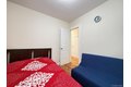Additional image 14 of 9915 202nd St, Hollis, NY, 11423