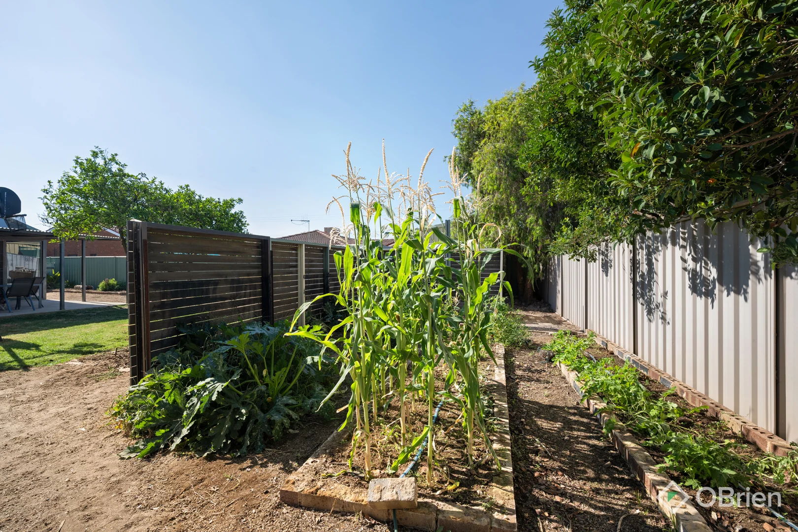 Additional image 21 of 2 Heyington Place, Yarrawonga VIC 3730