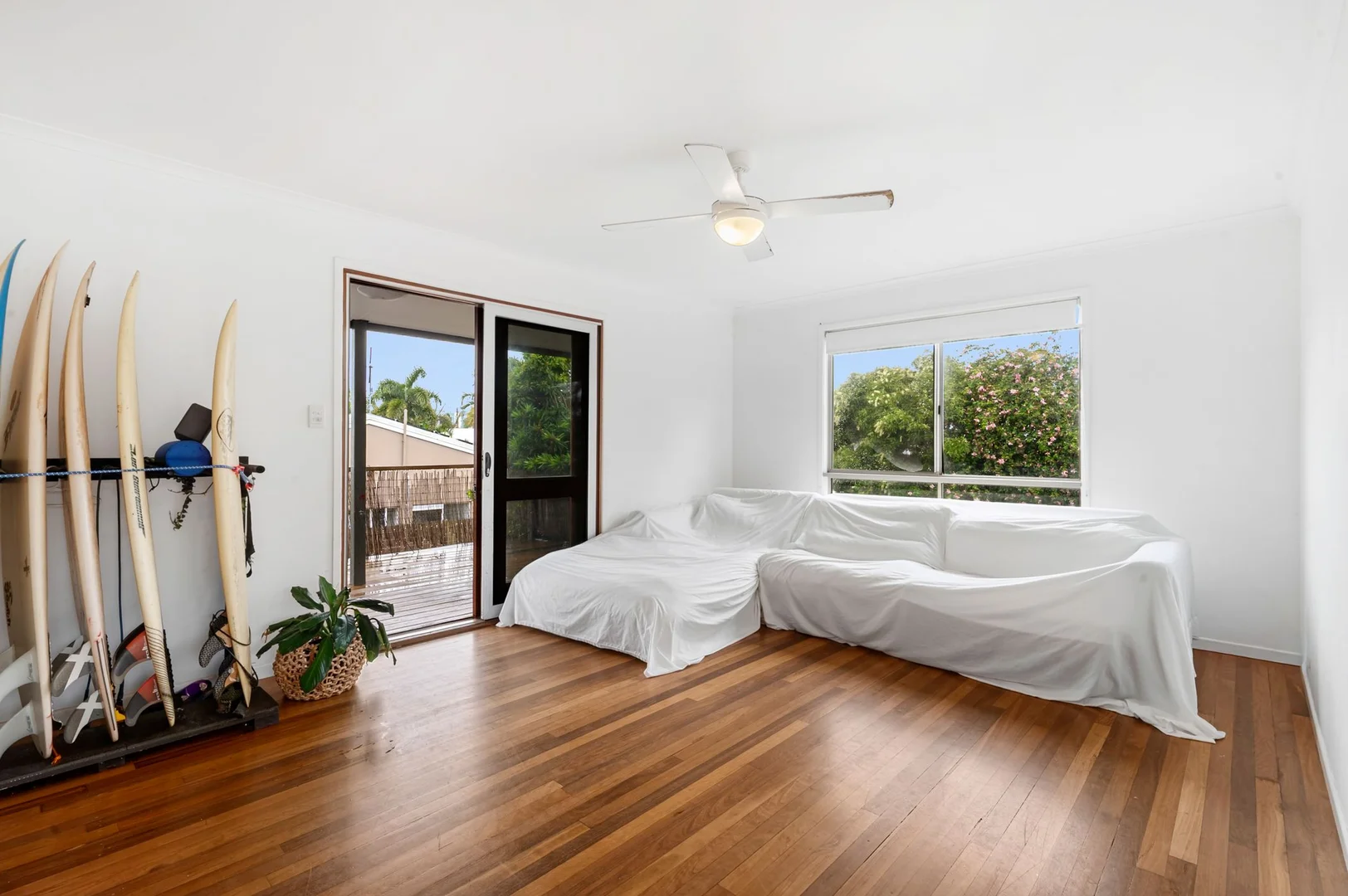 Additional image 5 of 38 Keith Royal Drive, Marcoola QLD 4564