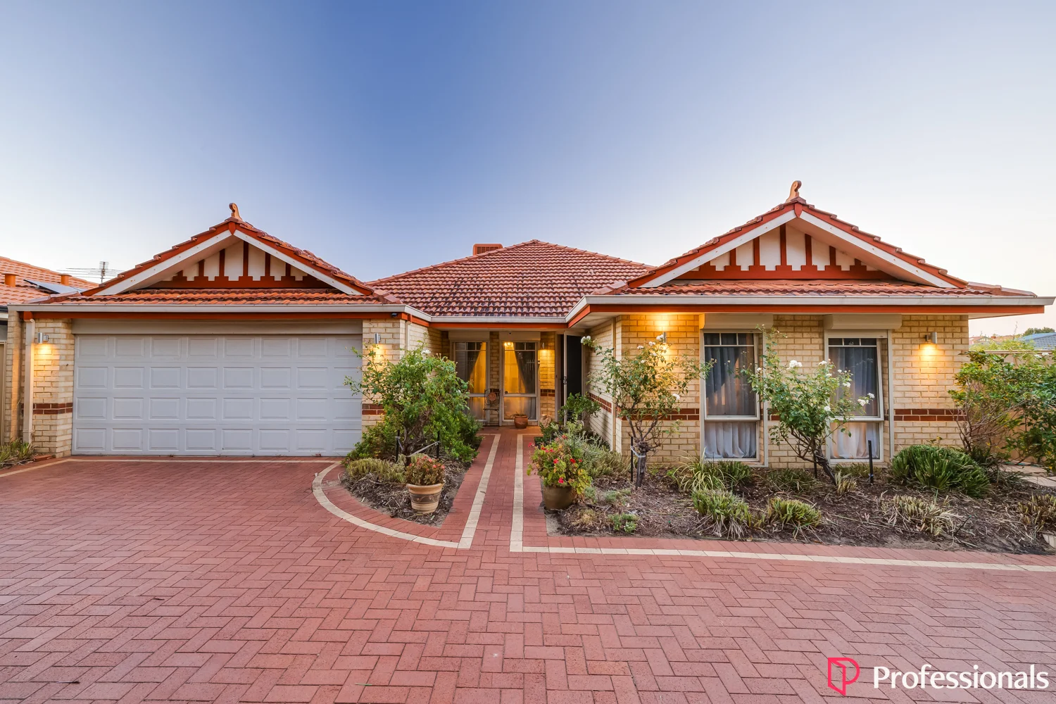 Additional image 2 of 25 Brockwell Parkway, Landsdale WA 6065