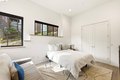Additional image 37 of 45 Homeglen Ln, Oakland, CA, 94611