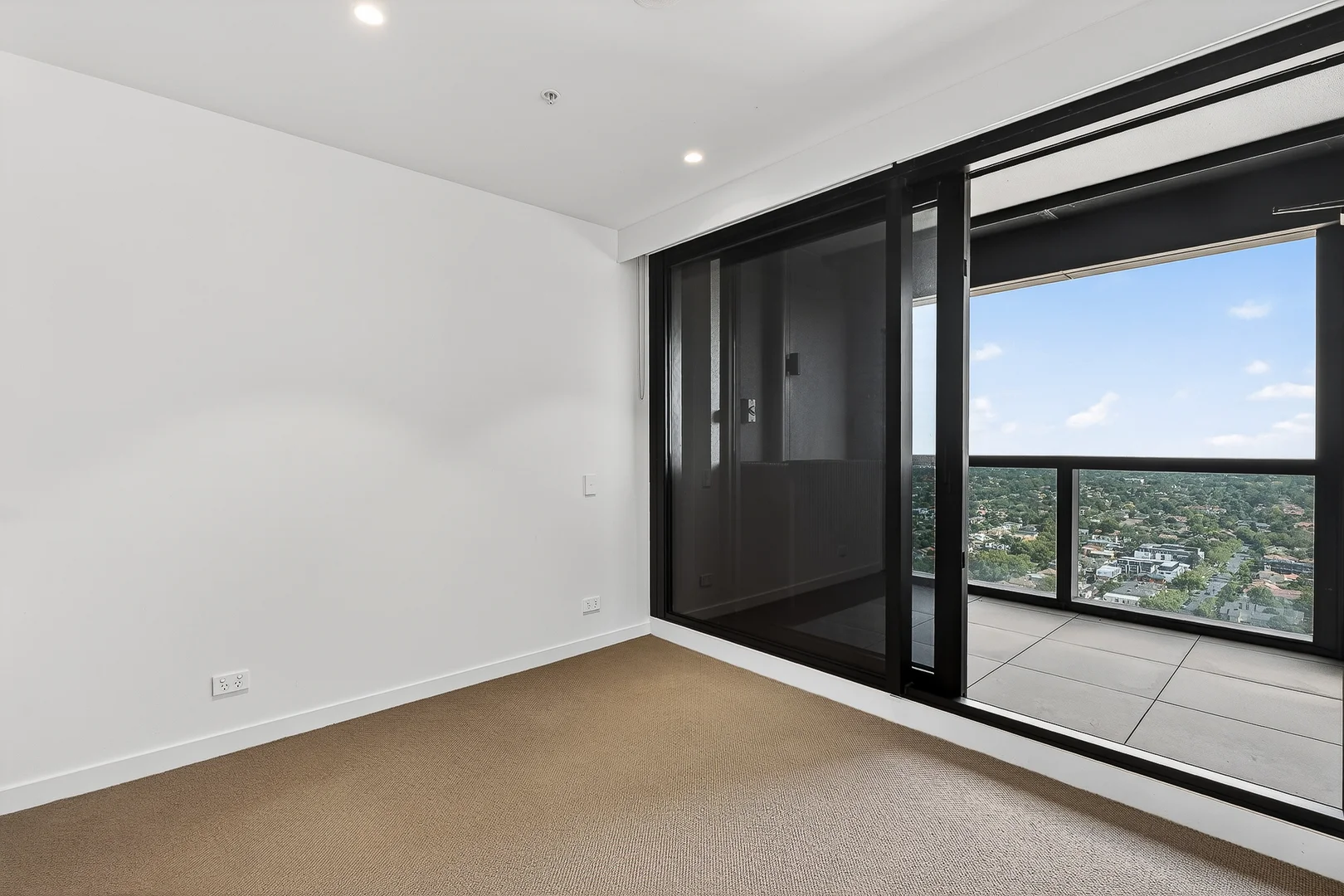 Additional image 9 of 2605/545 Station Street, Box Hill VIC 3128