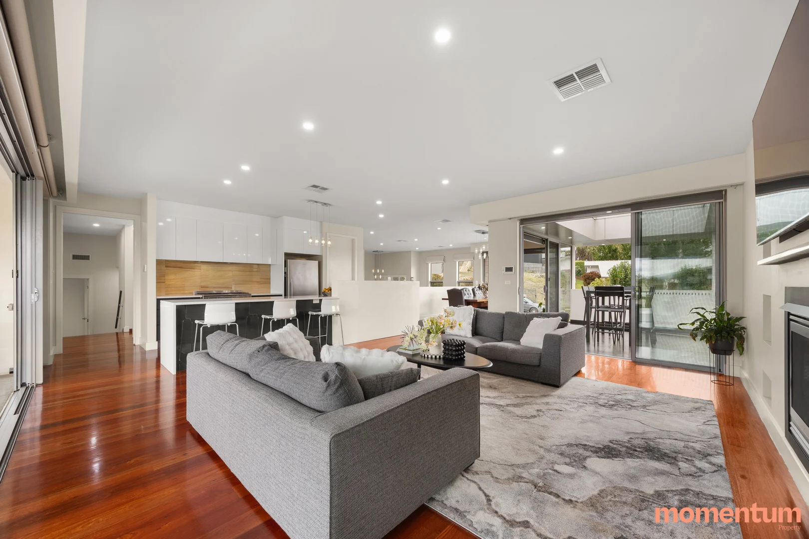 Additional image 10 of 9 Huddy Street, Forde ACT 2914
