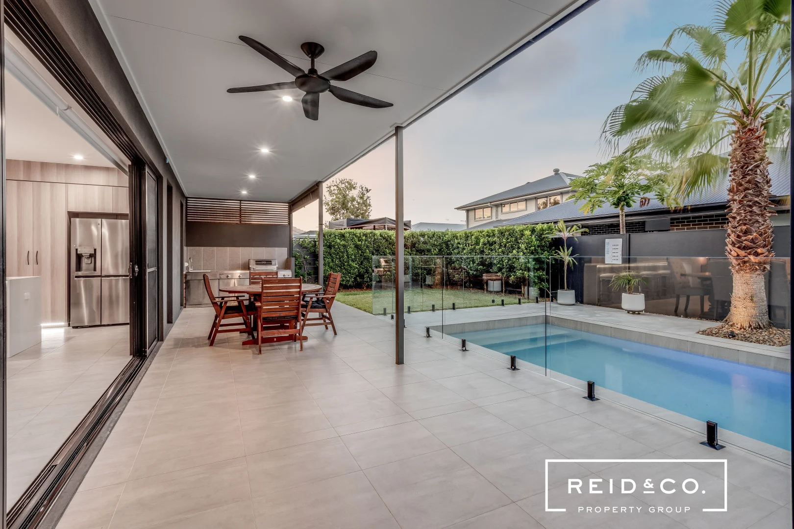 Additional image 11 of 113 Morna Street, Newport QLD 4020