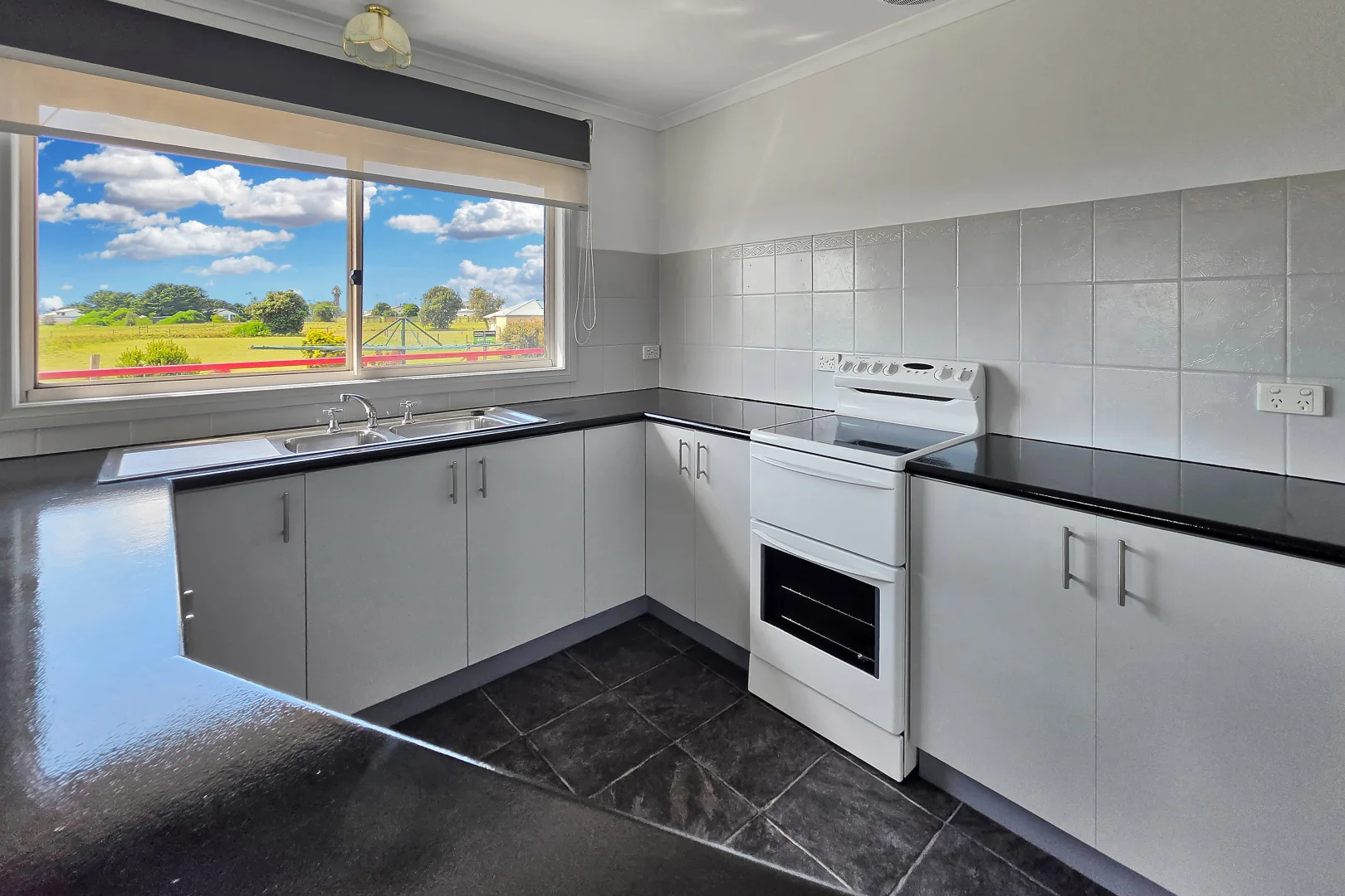 Additional image 9 of 10 Gowrie Rise, Woodside Beach VIC 3874