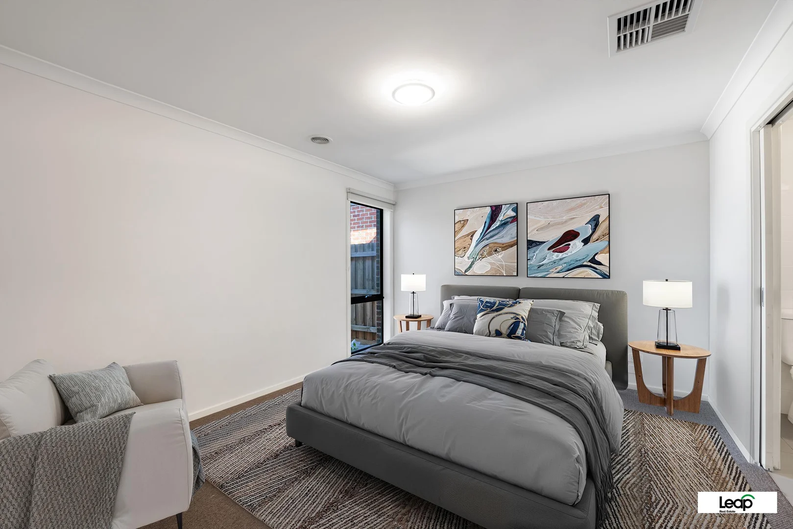 Additional image 14 of 3 Leandon Avenue, Wollert VIC 3750