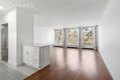 Additional image 2 of 343 E 30th St Apt 4P, Manhattan, NY, 10016