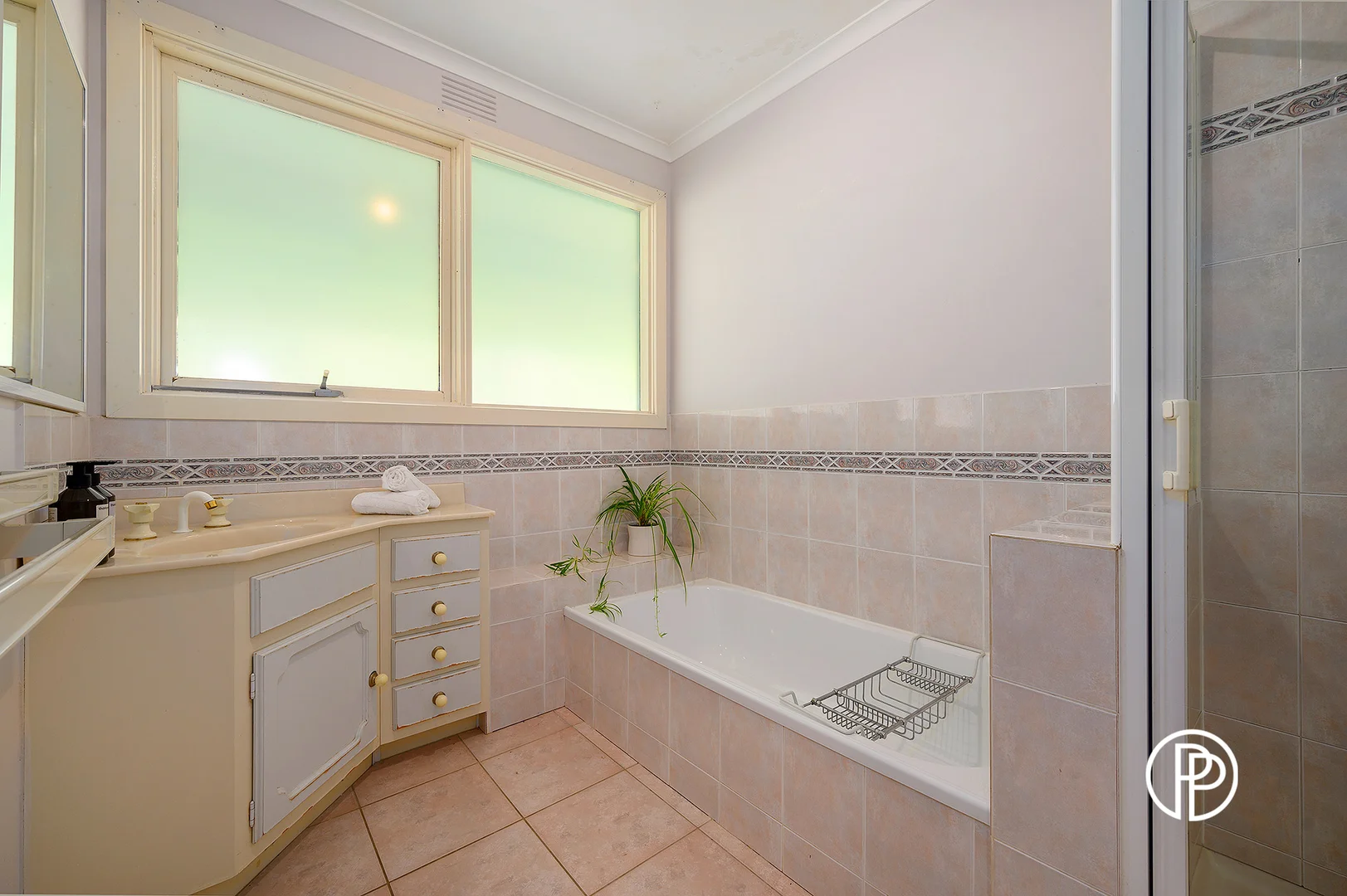 Additional image 9 of 95 Killearn Road, Launching Place VIC 3139