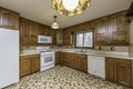 Additional image 11 of 9743 W 16th St, Zion, IL, 60099