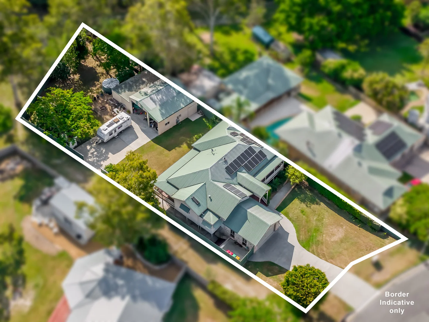 Additional image 28 of 52 Yvonne Crescent, Mount Warren Park QLD 4207