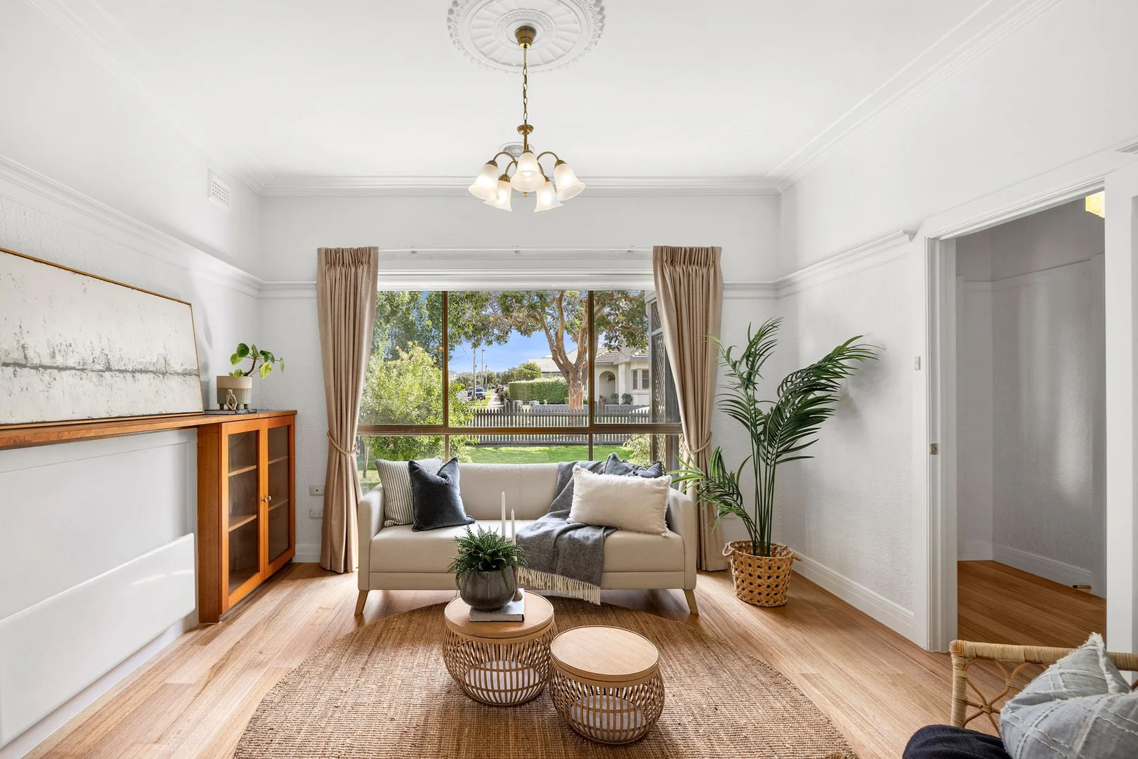 Additional image 8 of 33 Holden Avenue, Rippleside VIC 3215