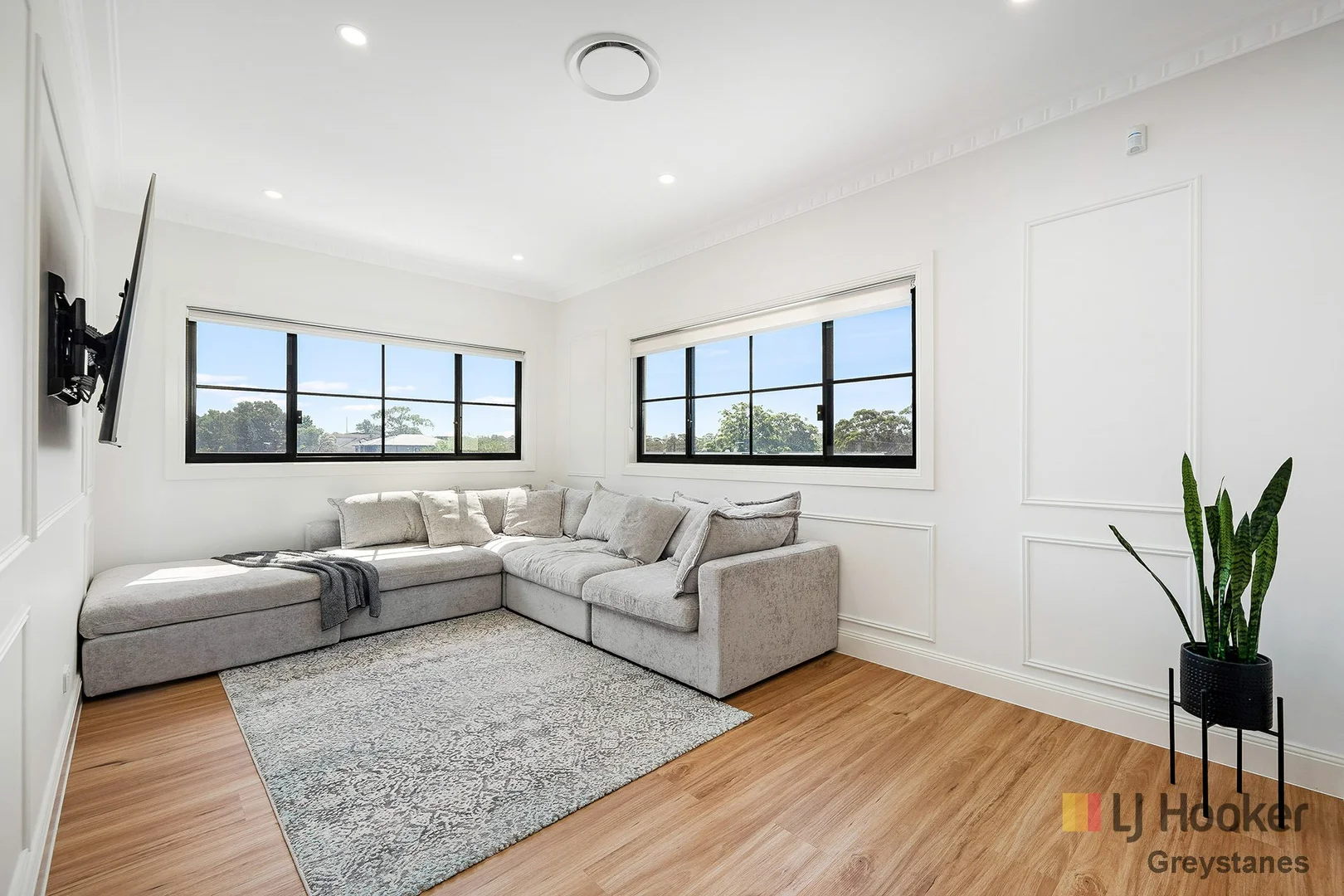 Additional image 5 of 45 Bruce Street, Merrylands NSW 2160