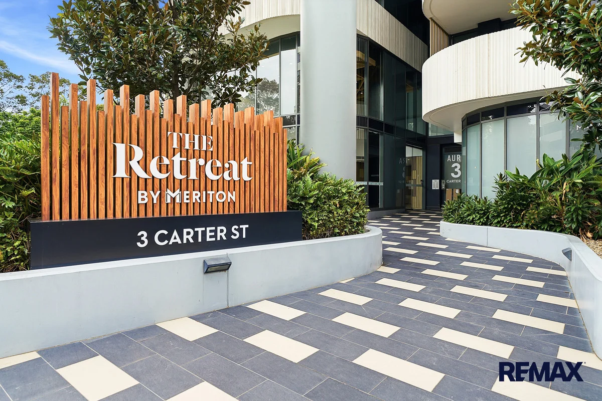 Additional image 16 of 313/3 Carter Street, Lidcombe NSW 2141