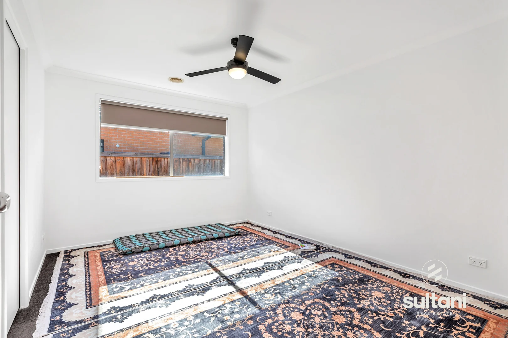 Additional image 5 of 18 Marathon Way, Narre Warren South VIC 3805