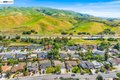 Additional image 48 of 48252 Cottonwood St, Fremont, CA, 94539