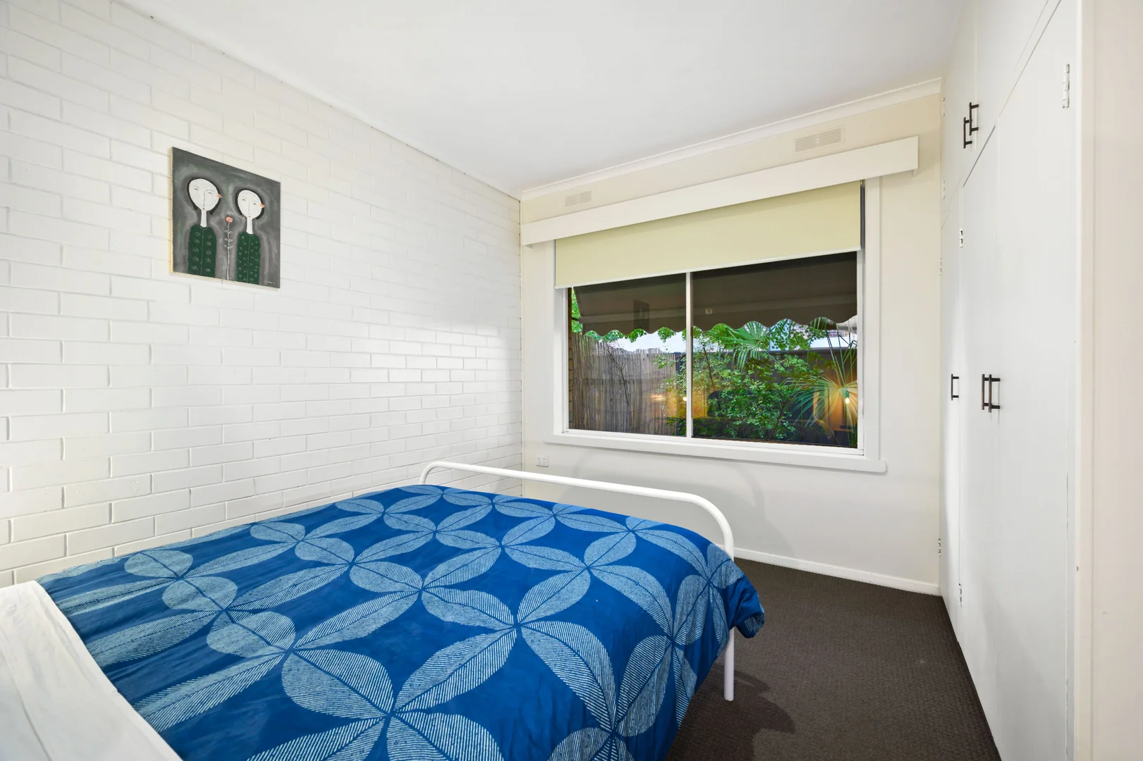 Additional image 8 of 6/2 Butler Court, Bright VIC 3741
