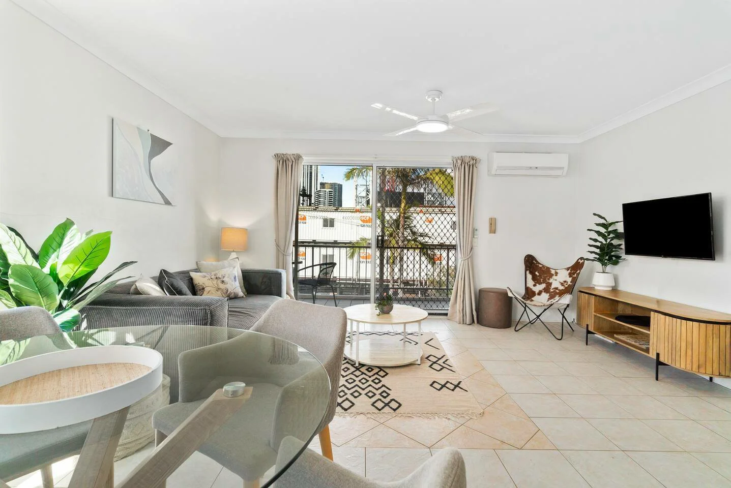 Additional image 10 of 6/3 Rosewood Avenue, Broadbeach QLD 4218