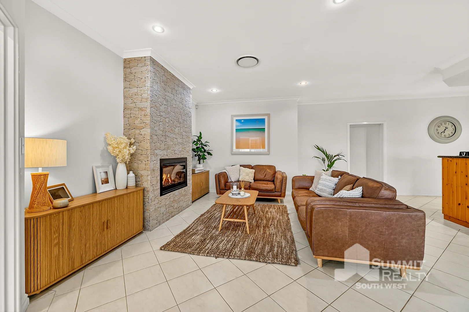 Additional image 3 of 13 Gecko Lane, Binningup WA 6233