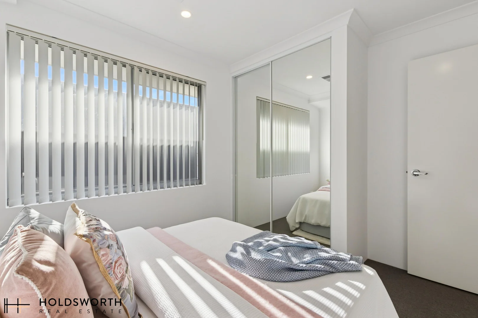 Additional image 17 of 8 Quarry Way, Henley Brook WA 6055