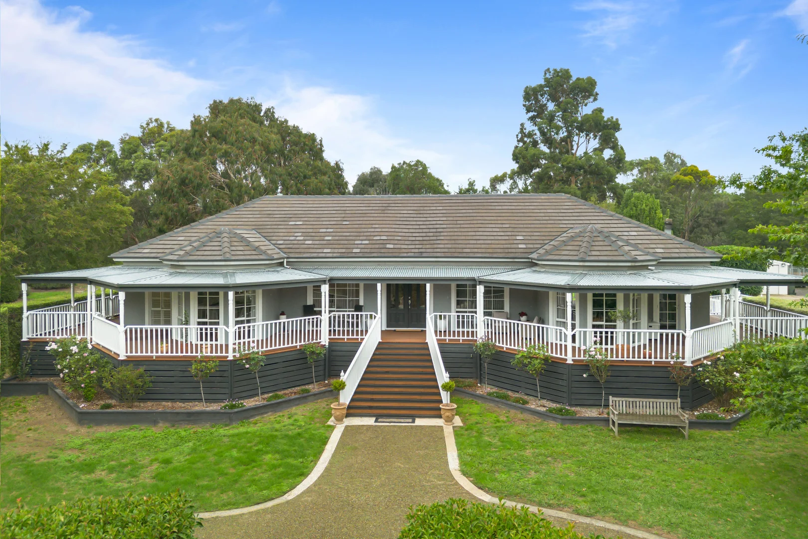 44 Melbourne Road, Gisborne VIC 3437 photo 4