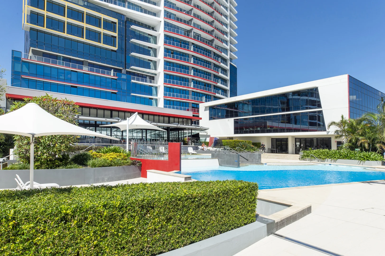 Additional image 11 of 1176/56 Scarborough Street, Southport QLD 4215