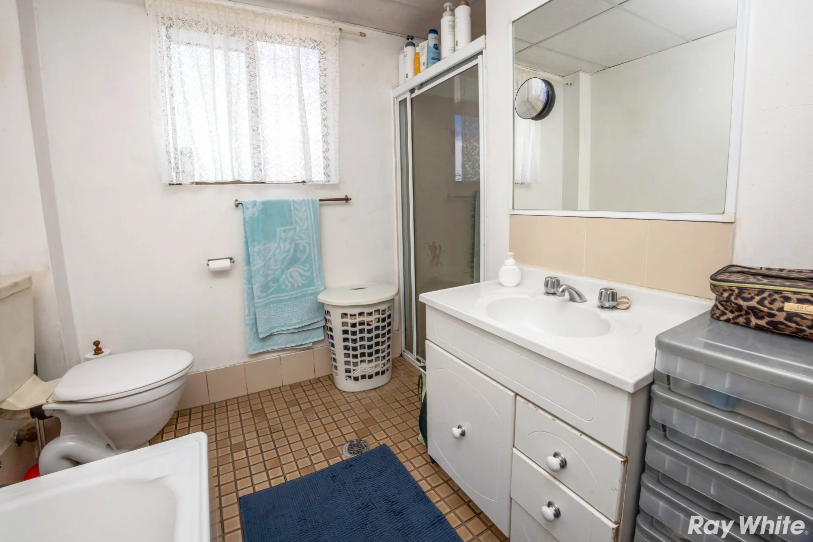 Additional image 6 of 3/33 Point Road, Tuncurry NSW 2428