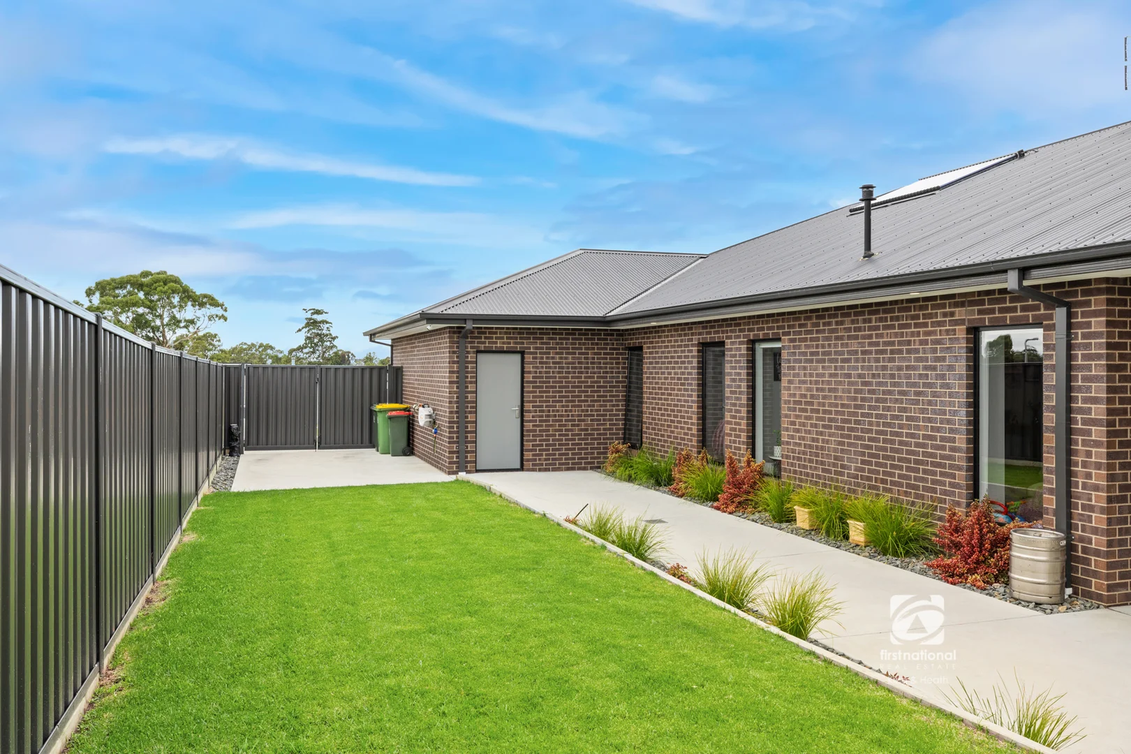 Additional image 20 of 29 Ilfracombe Way, Paynesville VIC 3880