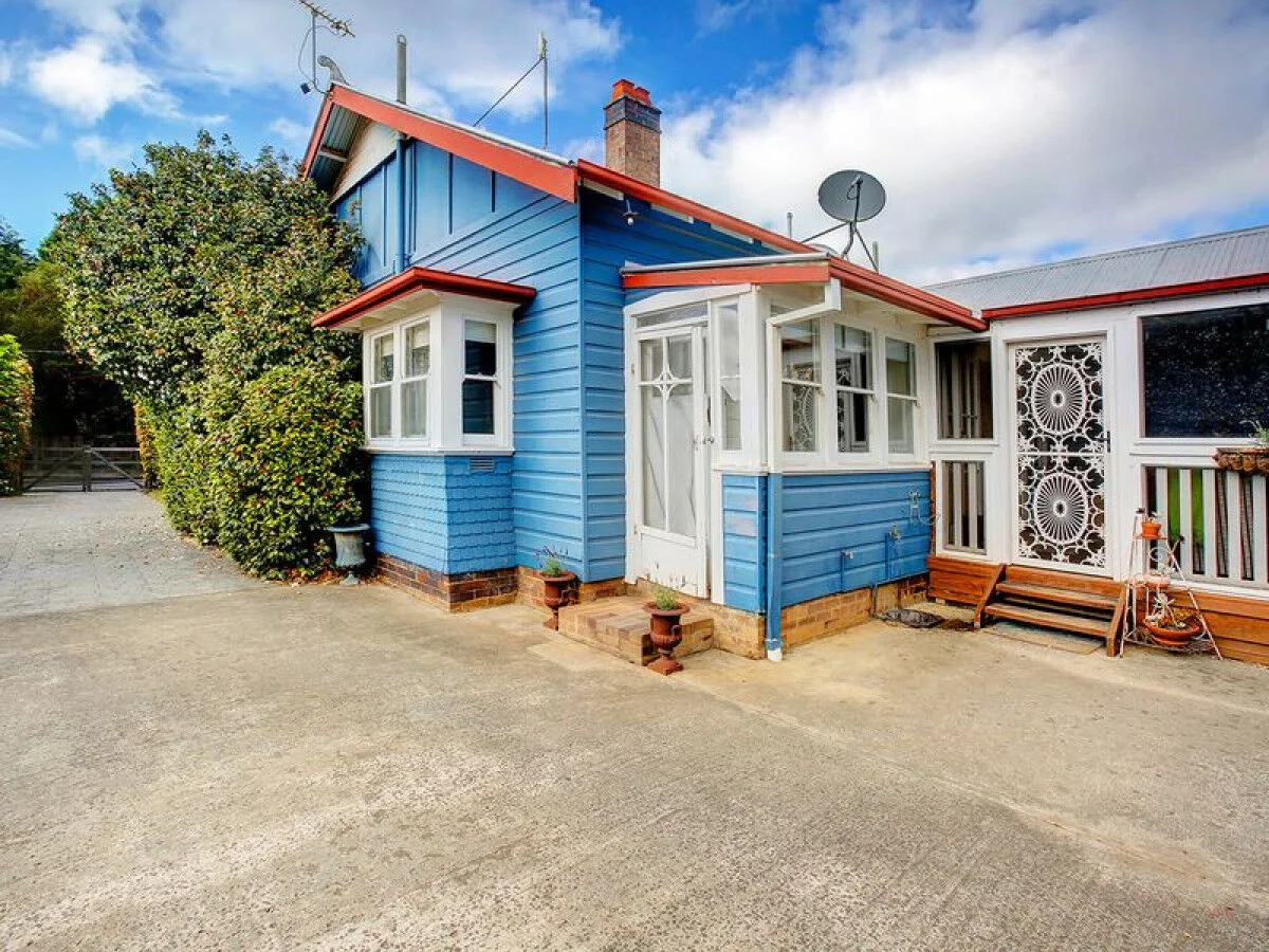 Additional image 20 of 567 Argyle Street, Moss Vale NSW 2577