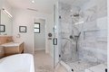 Additional image 25 of 622 1st, Hermosa Beach, CA, 90254