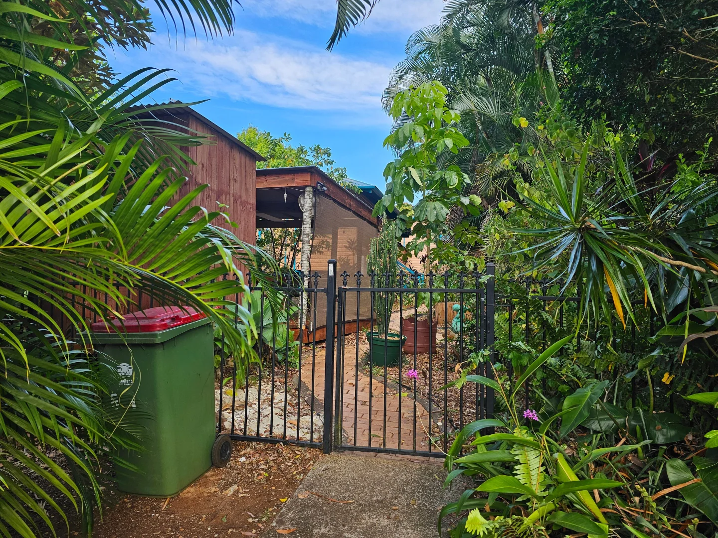 Additional image 20 of 61 Lucas Drive, Lamb Island QLD 4184