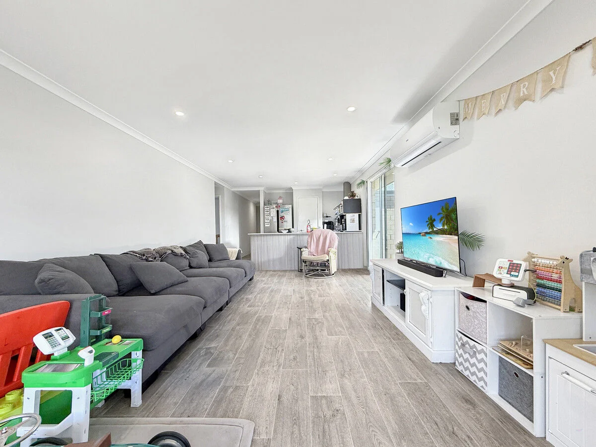Additional image 17 of 14 Asbury Road, Madora Bay WA 6210
