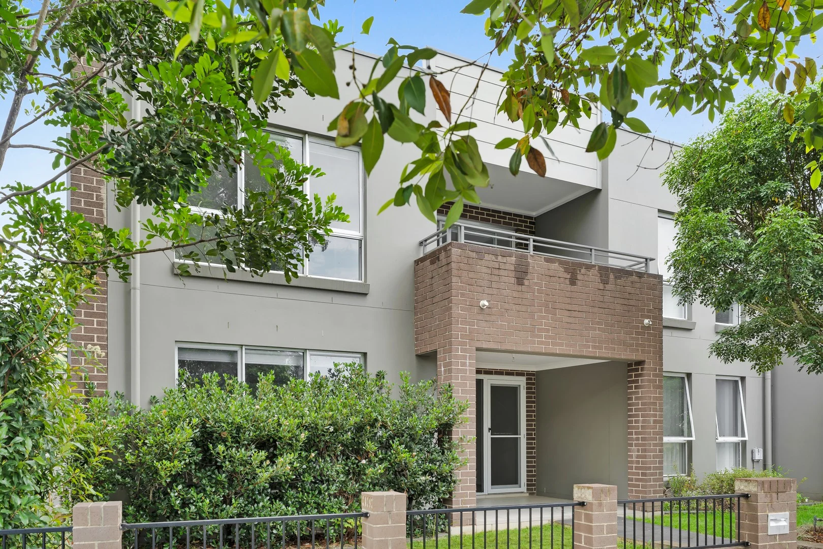 92 Goldsmith Avenue, Campbelltown NSW 2560