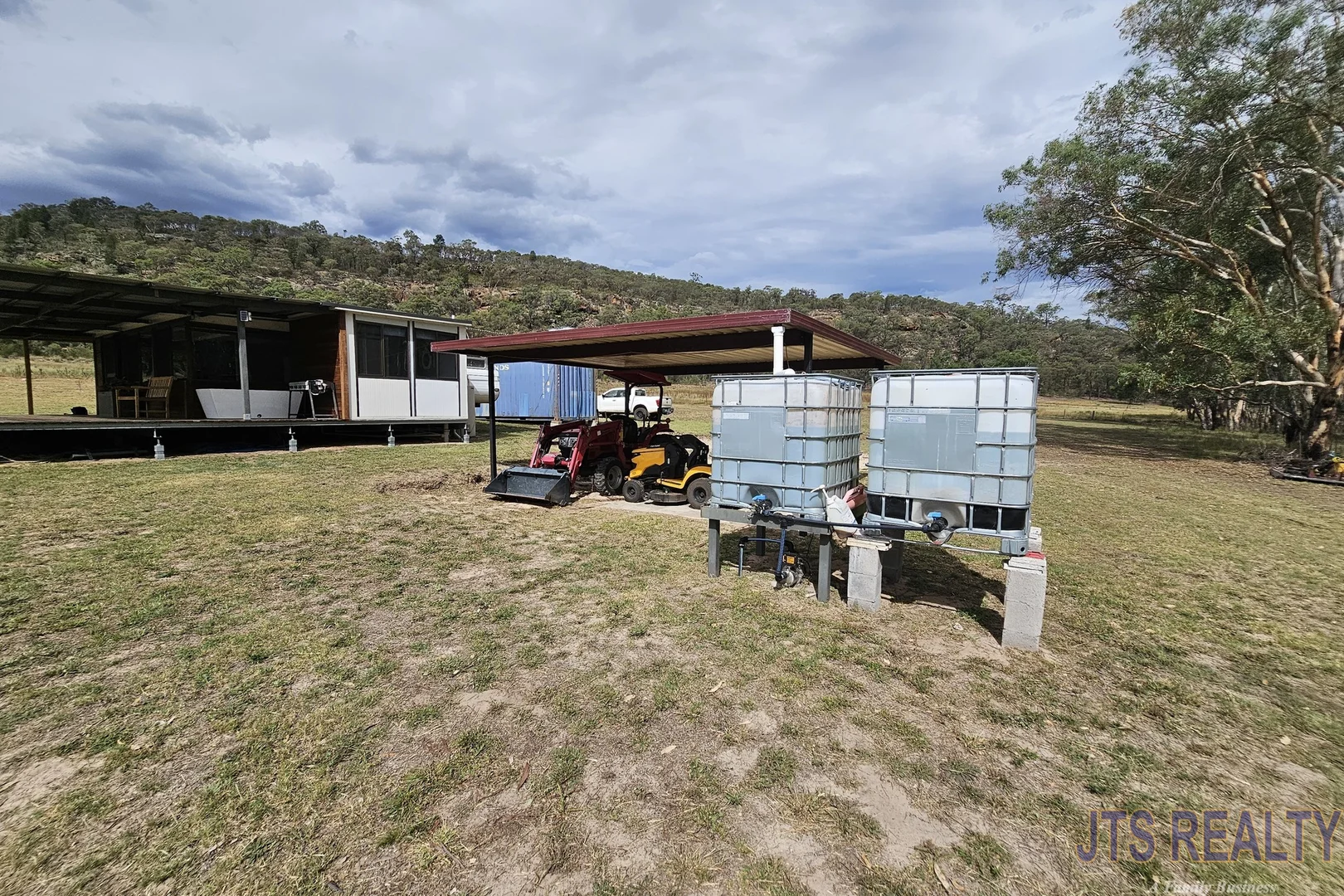 Additional image 17 of 1061 Cullingral Road, Merriwa NSW 2329
