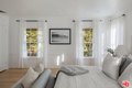 Additional image 13 of 625 N Sierra Dr, Beverly Hills, CA, 90210