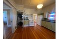 Additional image 16 of 700 Wellsford Rd, Modesto, CA, 95357
