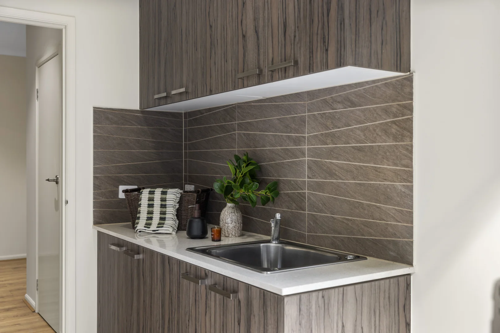 Additional image 10 of 4 Nobility Road, Craigieburn VIC 3064