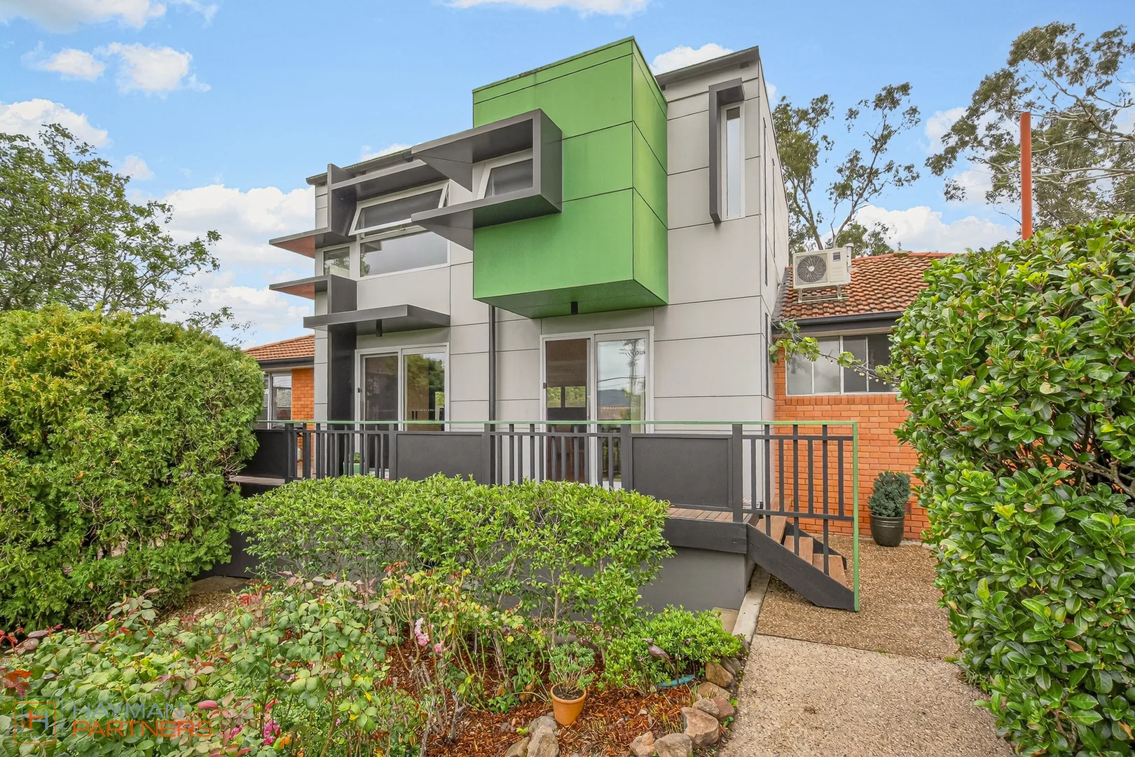Additional image 21 of 10 Henderson Street, Garran ACT 2605