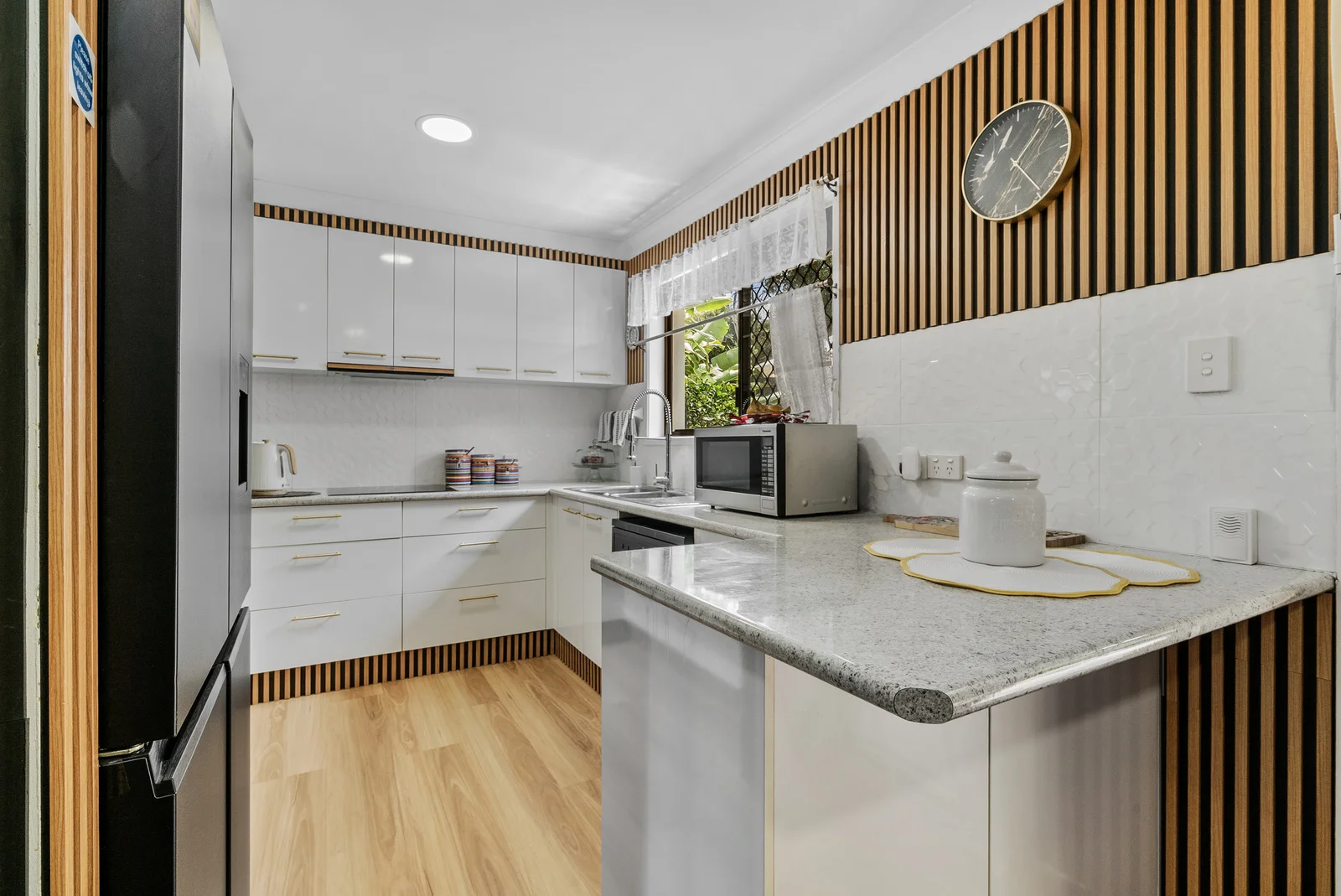 Additional image 3 of 2/46 Blundell Boulevard, Tweed Heads South NSW 2486