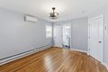 Additional image 15 of 19 Evelyn Ct # 2, Maplewood, NJ, 07040