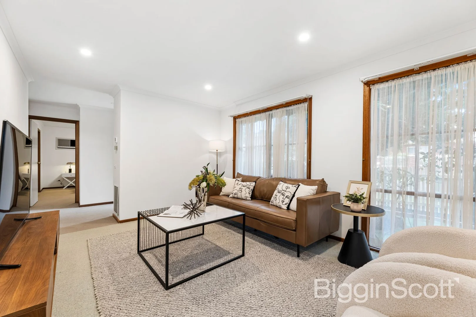 Additional image 4 of 28 Paul Avenue, Box Hill North VIC 3129