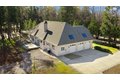 Additional image 3 of 12540 Beaver Dr, Grass Valley, CA, 95945
