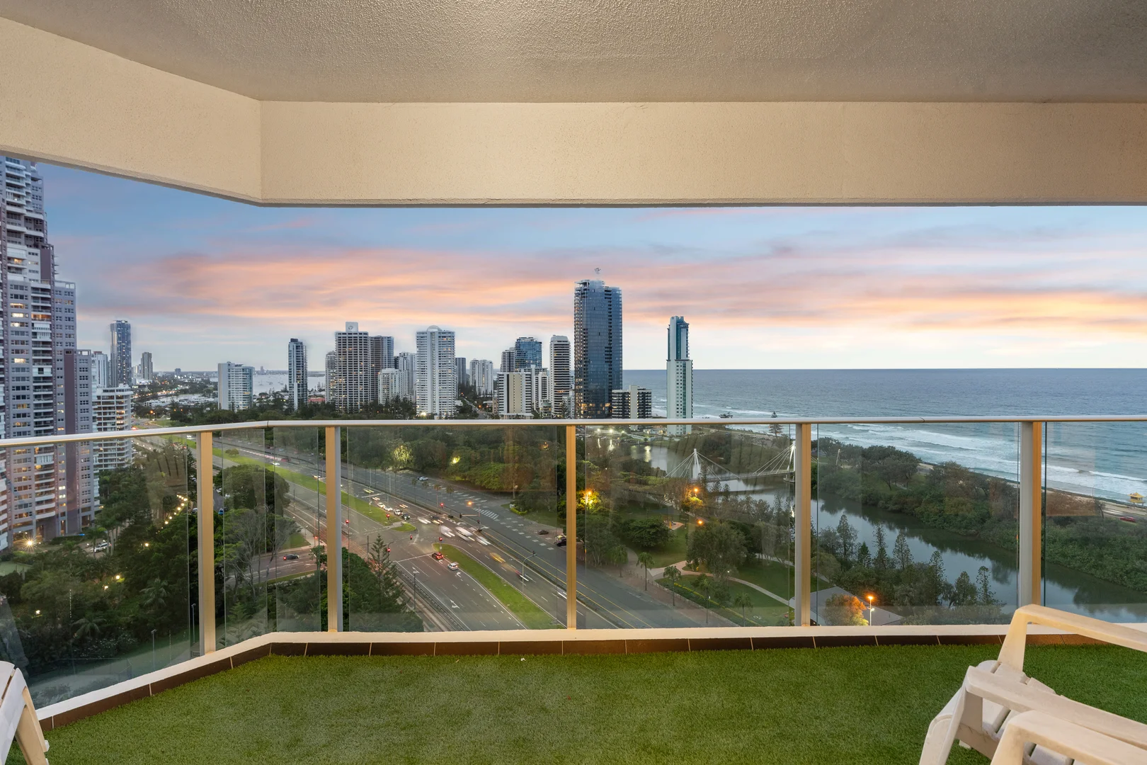 Additional image 18 of 105/2 Admiralty Drive, Paradise Waters QLD 4217