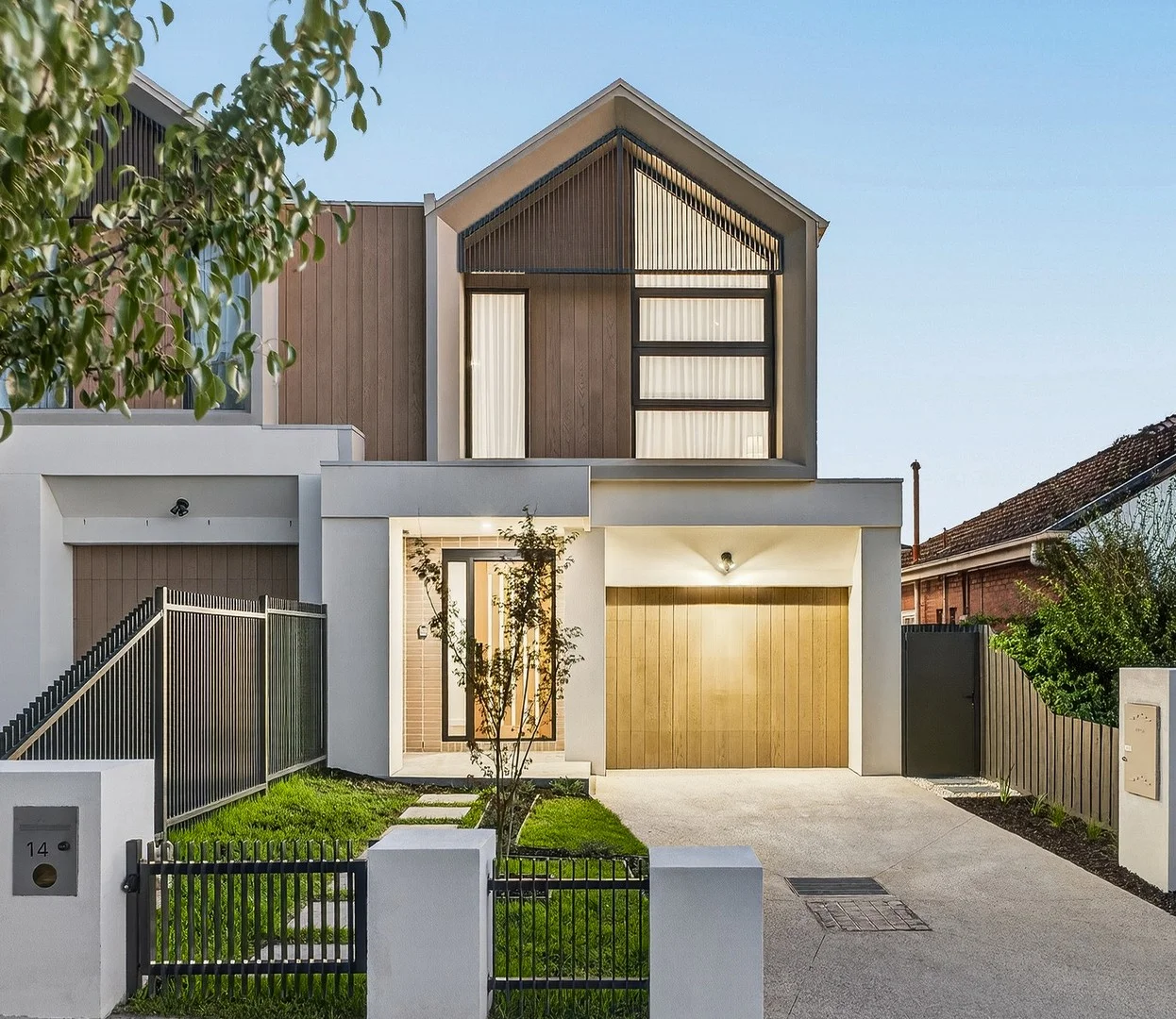 14 Austin Street, Bentleigh VIC 3204