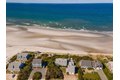 Additional image 5 of 156 Shore Dr, Dennis, MA, 02638