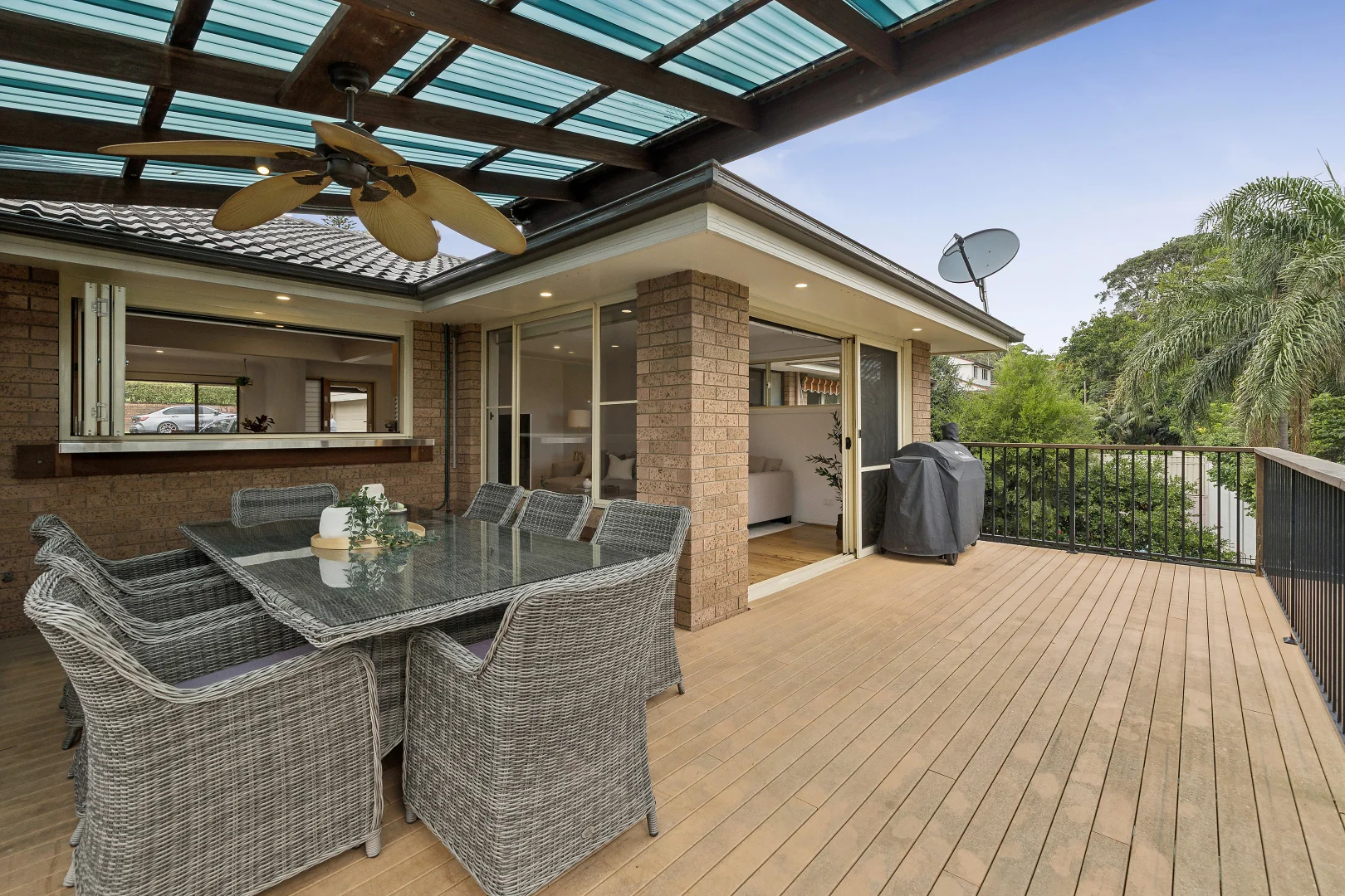 Additional image 11 of 24 Napier Street, Engadine NSW 2233