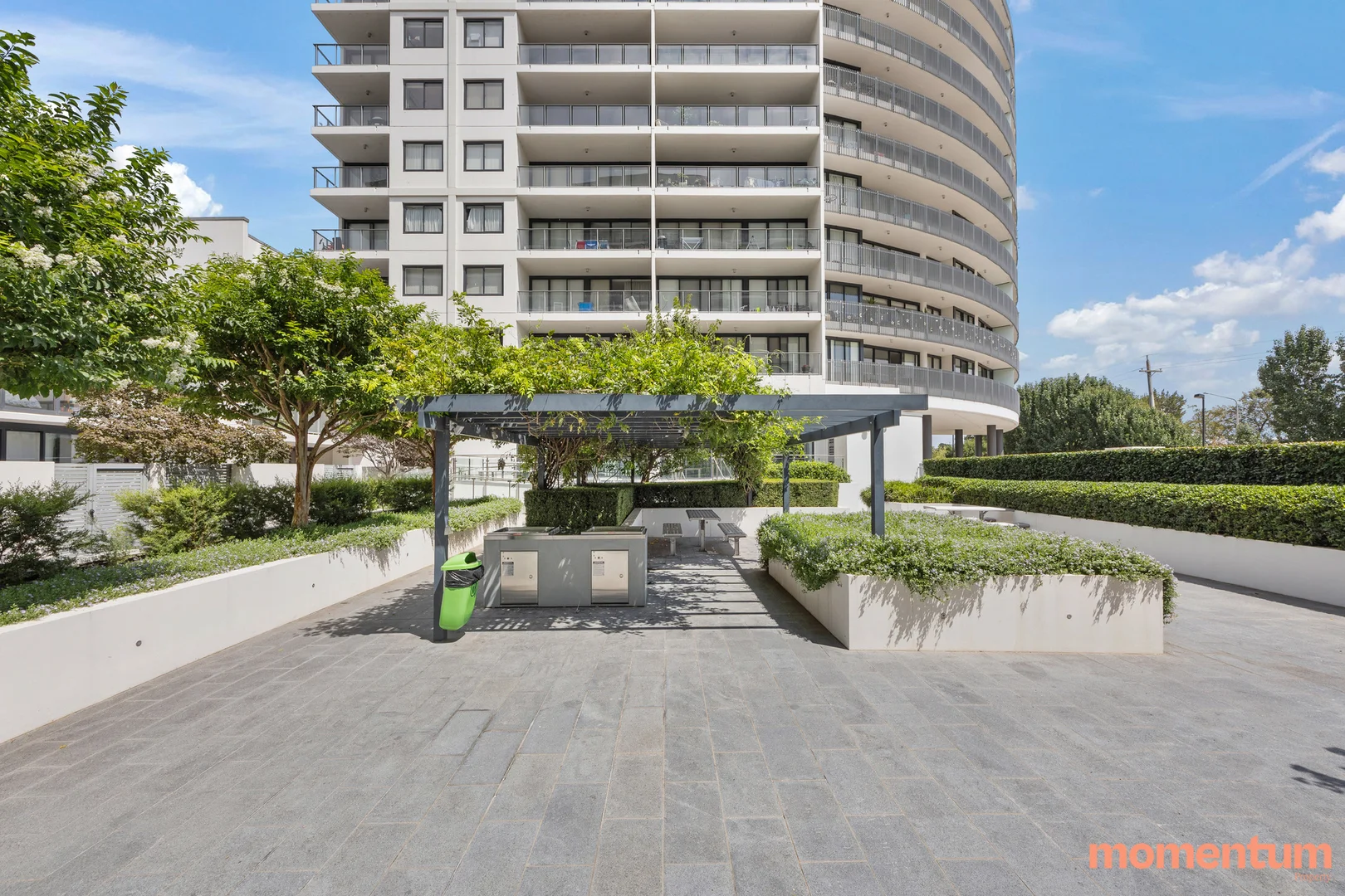 Additional image 16 of 149/1 Mouat Street, Lyneham ACT 2602