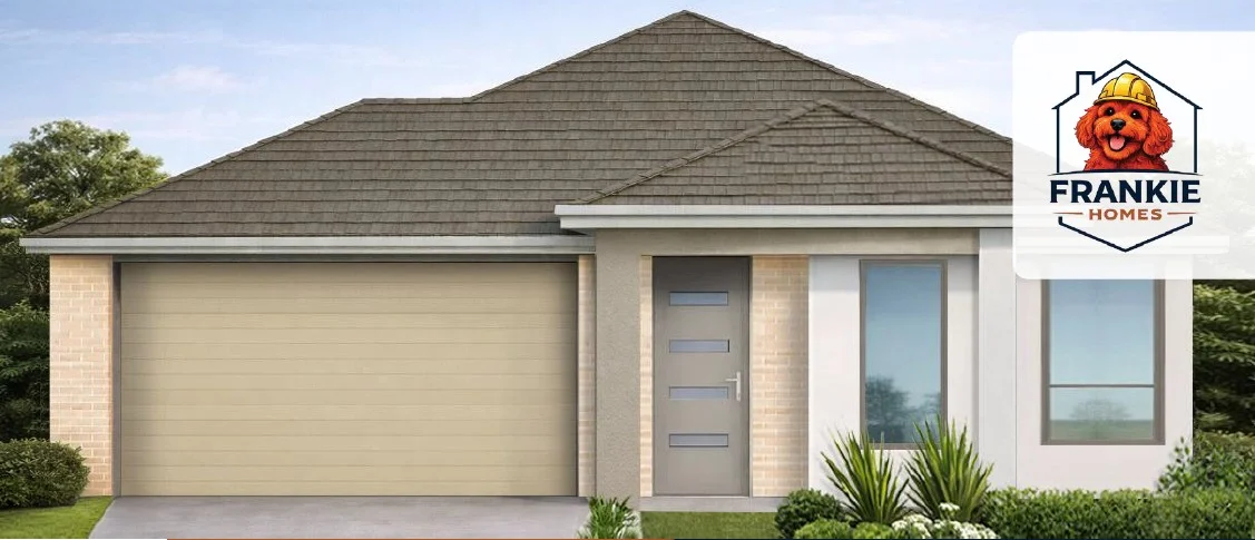 524 Goldie Loop, Sunbury VIC 3429